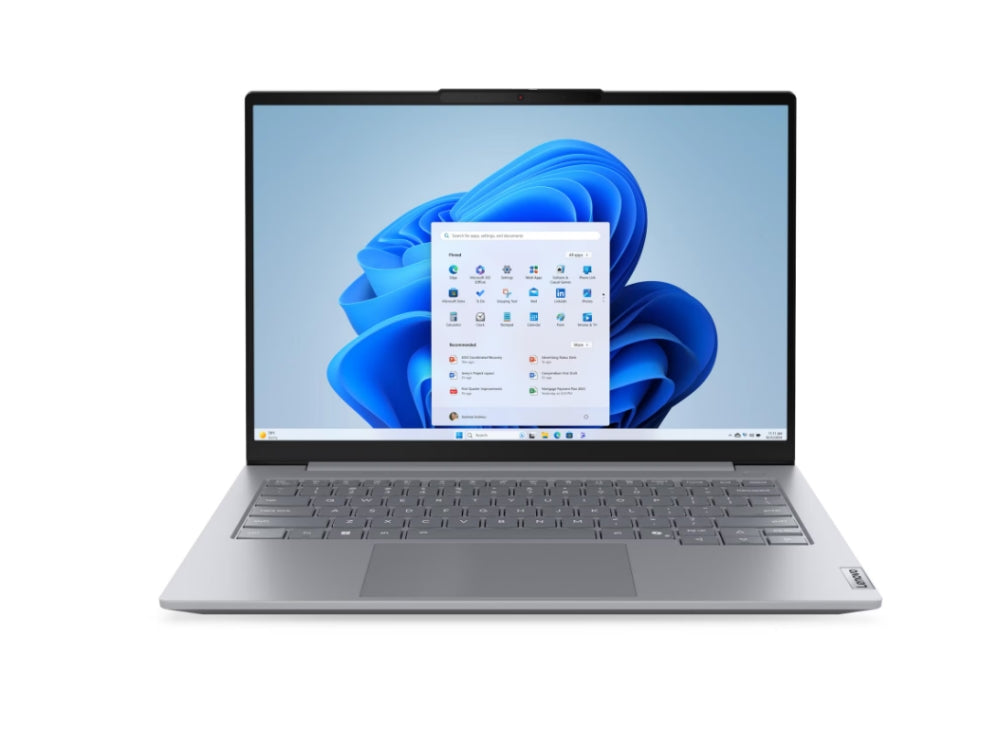 Лаптоп Lenovo ThinkBook 14 G9 Intel Core 5 210H