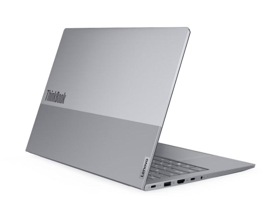 Лаптоп Lenovo ThinkBook 14 G9 Intel Core 5 210H