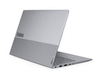 Лаптоп Lenovo ThinkBook 14 G9 Intel Core 5 210H