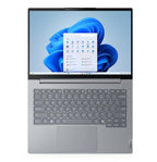Лаптоп Lenovo ThinkBook 14 G9 Intel Core 5 210H