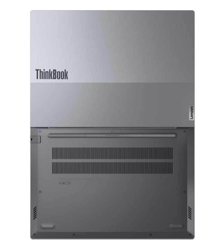 Лаптоп Lenovo ThinkBook 14 G9 Intel Core 5 210H