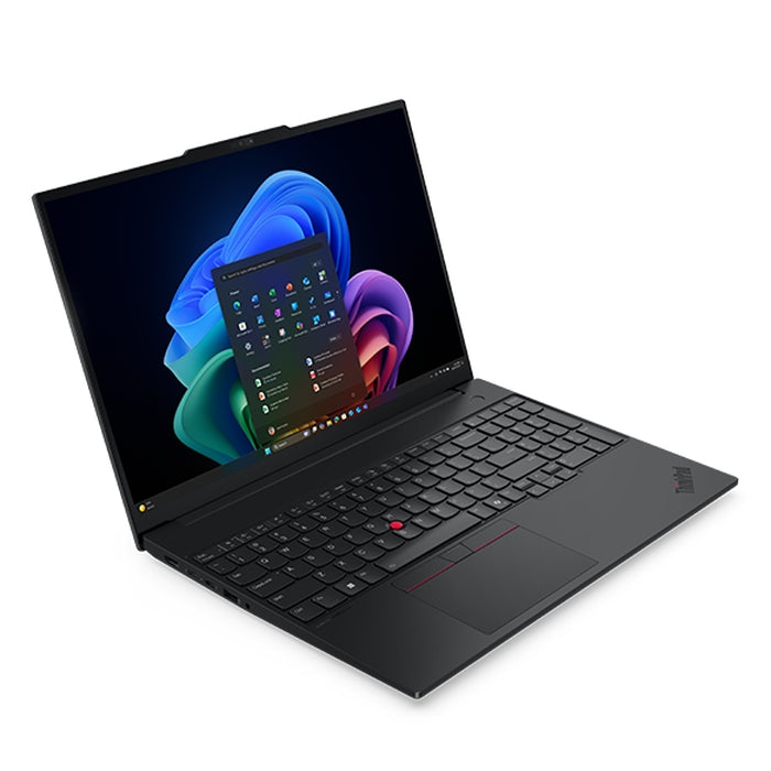 Лаптоп Lenovo ThinkPad E16 G4 Intel Core 5 320
