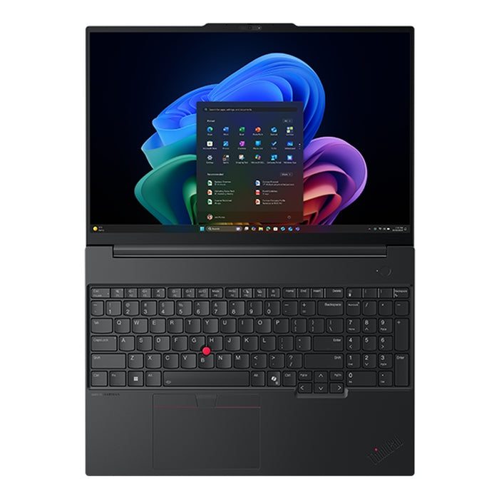 Лаптоп Lenovo ThinkPad E16 G4 Intel Core 5 320