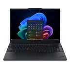 Лаптоп Lenovo ThinkPad E16 G4 Intel Core 5 320
