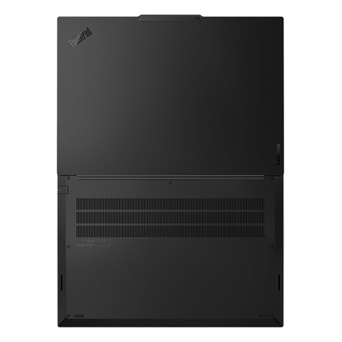 Лаптоп Lenovo ThinkPad E16 G4 Intel Core 5 320