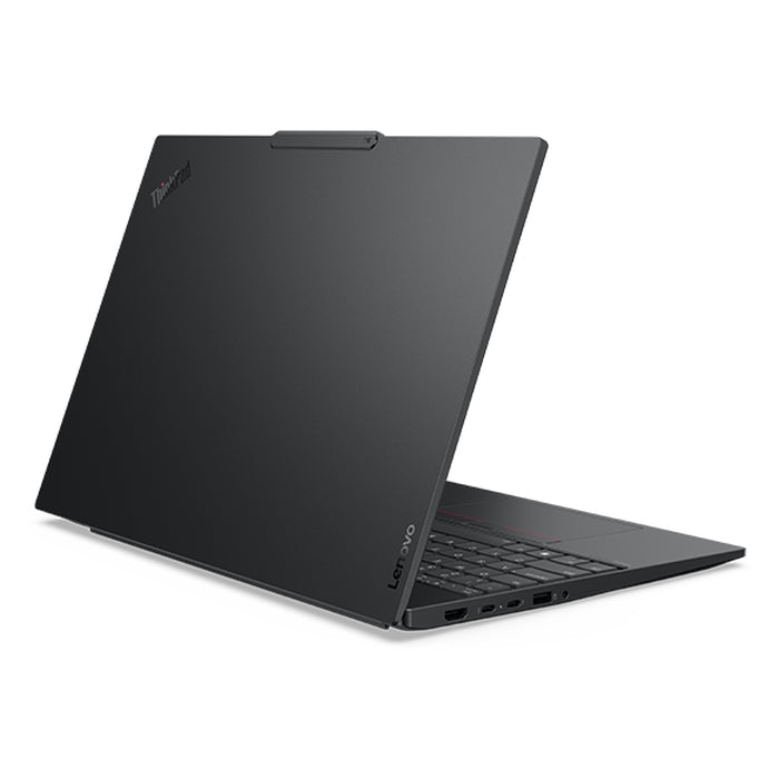Лаптоп Lenovo ThinkPad E16 G4 Intel Core 5 320