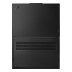 Лаптоп Lenovo ThinkPad E16 G4 Intel Core Ultra 5 325