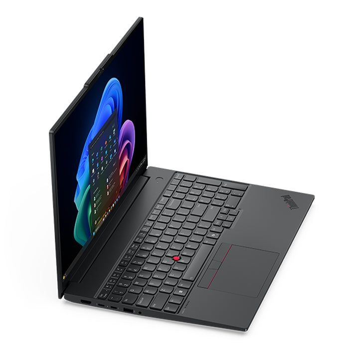 Лаптоп Lenovo ThinkPad E16 G4 Intel Core Ultra 5 325