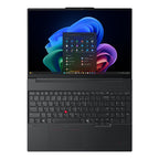 Лаптоп Lenovo ThinkPad E16 G4 Intel Core Ultra 5 325