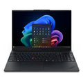 Лаптоп Lenovo ThinkPad E16 G4 Intel Core Ultra 7 355