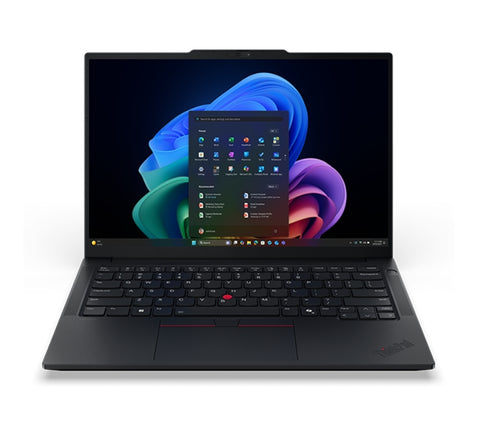 Лаптоп Lenovo ThinkPad E14 G8 Intel Core Ultra 5 325