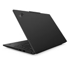 Лаптоп Lenovo ThinkPad T14 G7 Intel Core Ultra 5 325