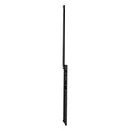 Лаптоп Lenovo ThinkPad T14 G7 Intel Core Ultra 5 325