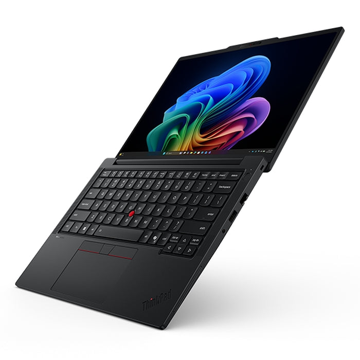Лаптоп Lenovo ThinkPad T14 G7 Intel Core Ultra 5 325