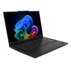 Лаптоп Lenovo ThinkPad T14 G7 Intel Core Ultra 5 325