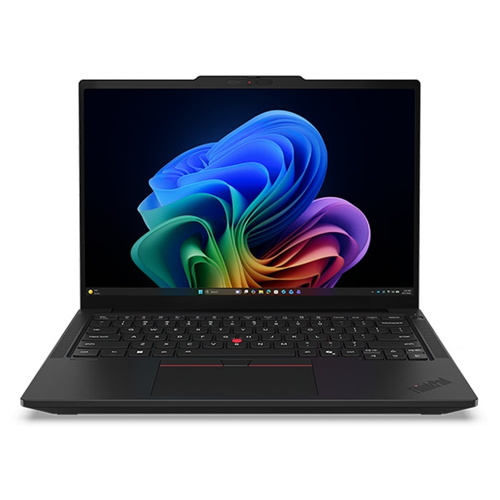 Лаптоп Lenovo ThinkPad T14 G7 Intel Core Ultra 5 325