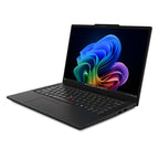Лаптоп Lenovo ThinkPad T14 G7 Intel Core Ultra 5 325