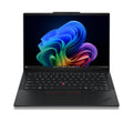 Лаптоп Lenovo ThinkPad T14s G7 AMD Ryzen AI 5 PRO 440