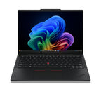 Лаптоп Lenovo ThinkPad T14s G7 AMD Ryzen AI 5 PRO 440