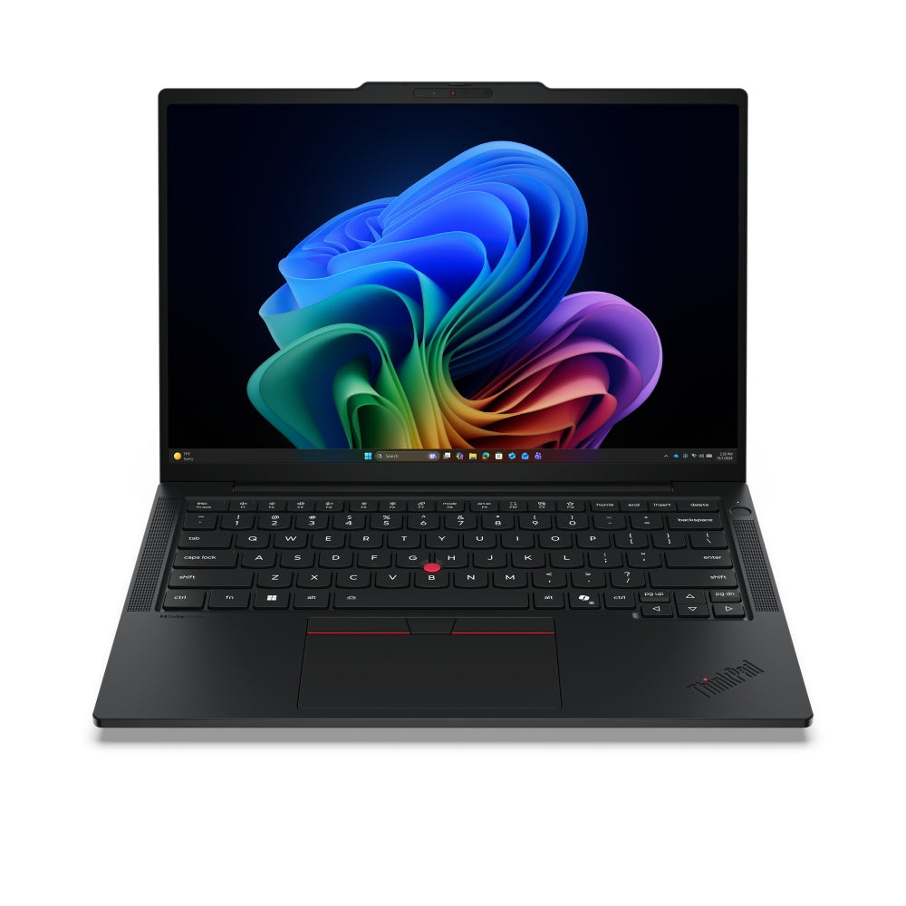 Лаптоп Lenovo ThinkPad T14s G7 AMD Ryzen AI 5 PRO 440