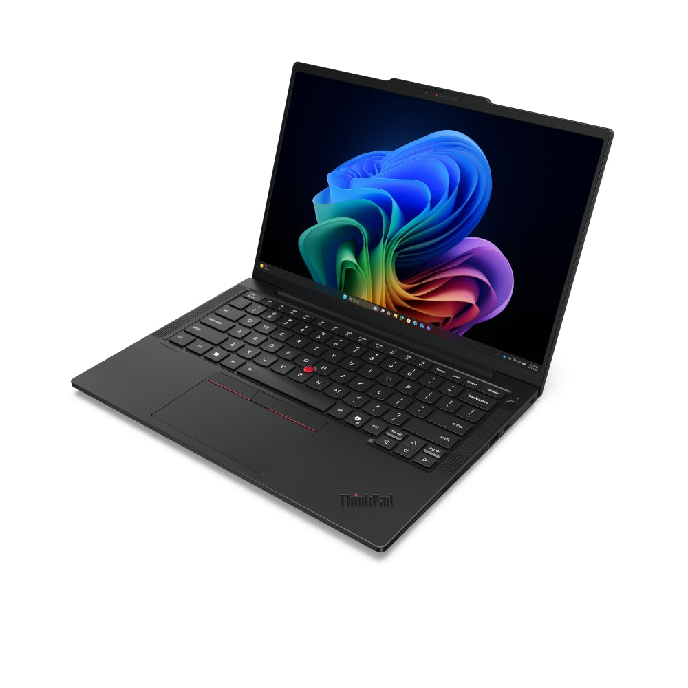Лаптоп Lenovo ThinkPad T14s G7 AMD Ryzen AI 5 PRO 440