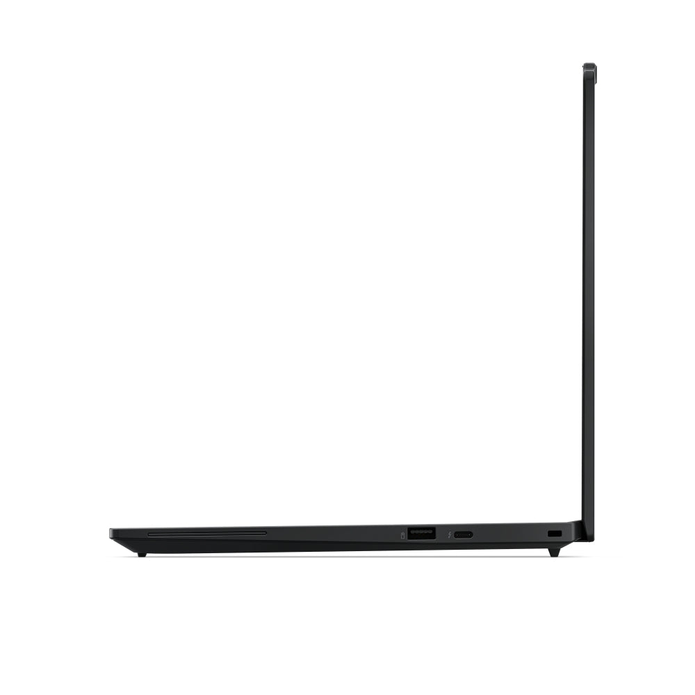Лаптоп Lenovo ThinkPad T14s G7 AMD Ryzen AI 5 PRO 440