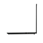 Лаптоп Lenovo ThinkPad T14s G7 AMD Ryzen AI 5 PRO 440