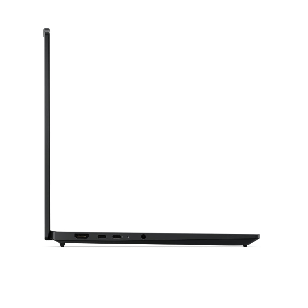 Лаптоп Lenovo ThinkPad T14s G7 AMD Ryzen AI 5 PRO 440