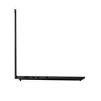 Лаптоп Lenovo ThinkPad T14s G7 AMD Ryzen AI 5 PRO 440
