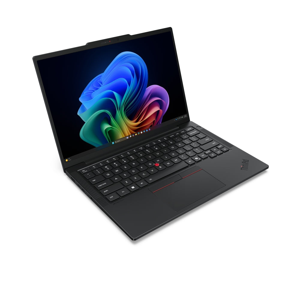 Лаптоп Lenovo ThinkPad T14s G7 AMD Ryzen AI 5 PRO 440
