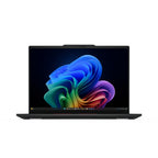 Лаптоп Lenovo ThinkPad T14s G7 AMD Ryzen AI 5 PRO 440