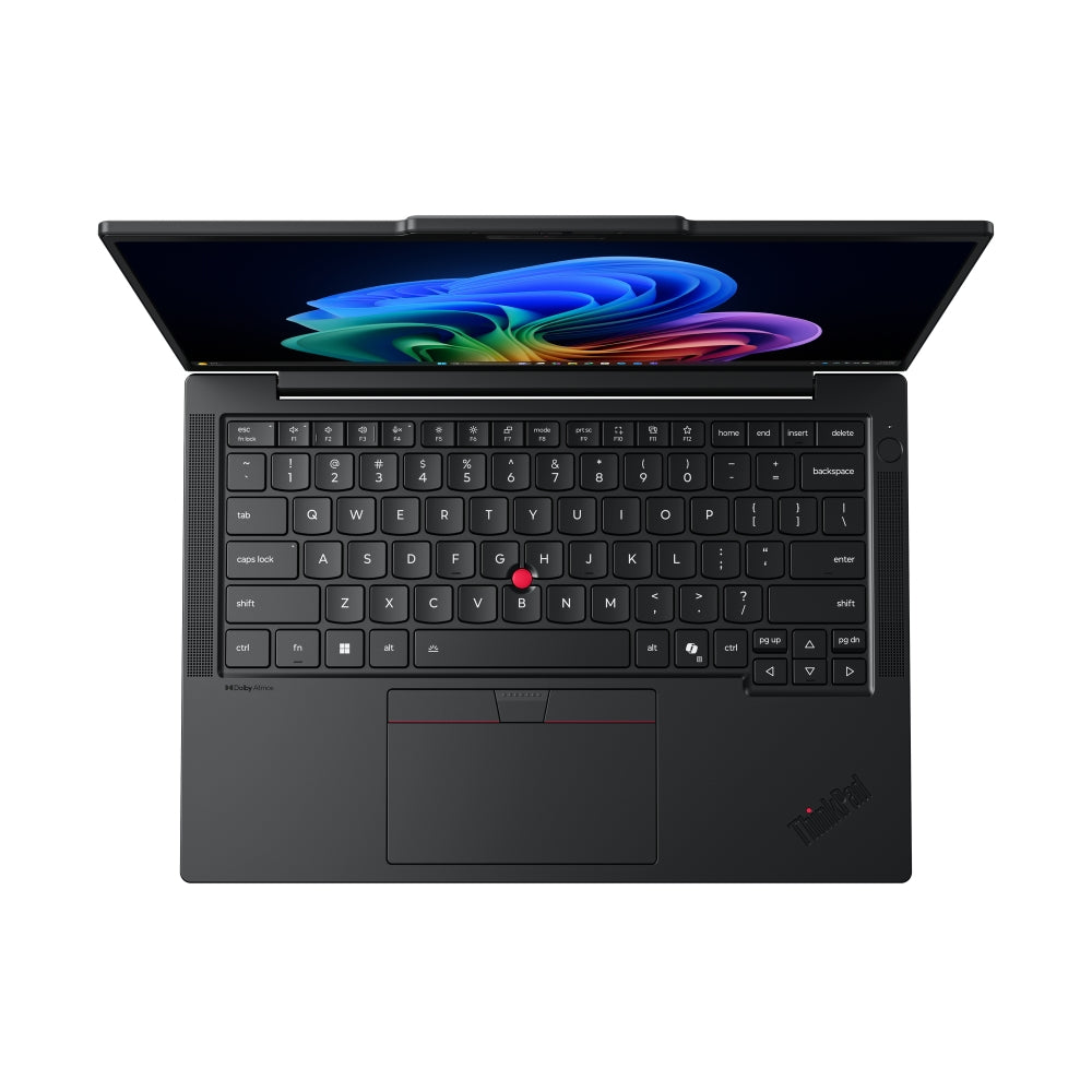 Лаптоп Lenovo ThinkPad T14s G7 AMD Ryzen AI 5 PRO 440