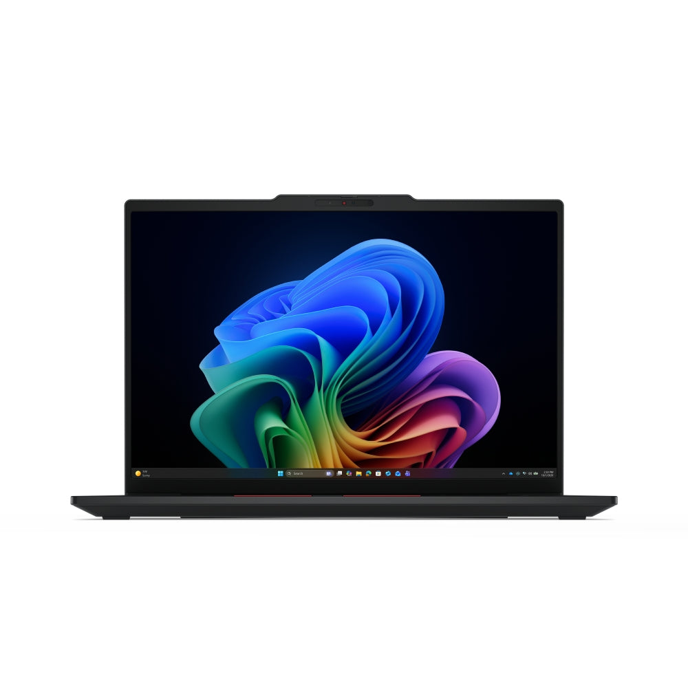 Лаптоп Lenovo ThinkPad T14s G7 Intel Core Ultra 5 325