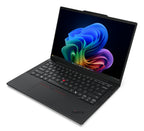 Лаптоп Lenovo ThinkPad T14s G7 Intel Core Ultra 5 325