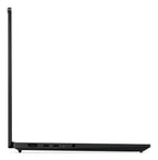Лаптоп Lenovo ThinkPad T14s G7 Intel Core Ultra 5 325