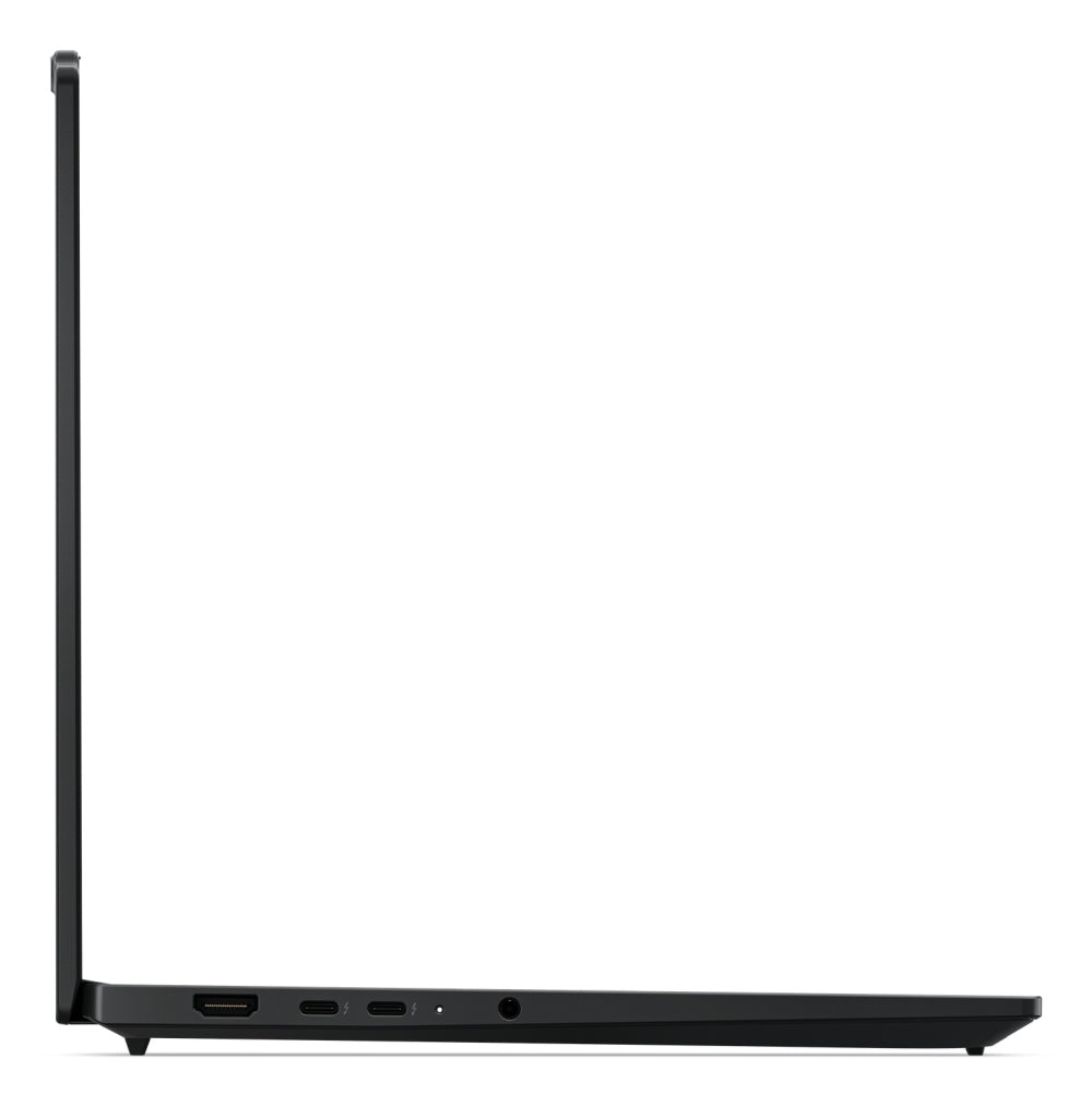 Лаптоп Lenovo ThinkPad T14s G7 Intel Core Ultra 7 355