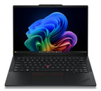 Лаптоп Lenovo ThinkPad T14s G7 Intel Core Ultra 7 355