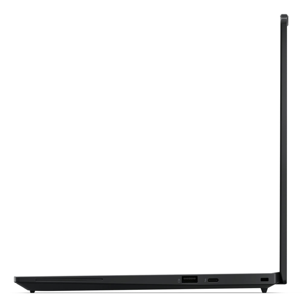 Лаптоп Lenovo ThinkPad T14s G7 Intel Core Ultra 7 355
