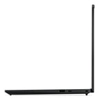 Лаптоп Lenovo ThinkPad T14s G7 Intel Core Ultra 7 355