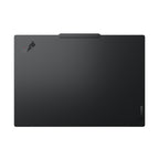 Лаптоп Lenovo ThinkPad T14s G7 Intel Core Ultra 7 355