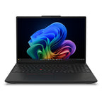 Лаптоп Lenovo ThinkPad T16 G5 Intel Cor Ultra 7 355