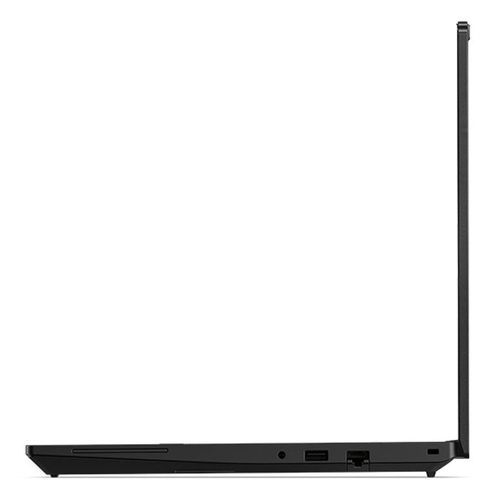 Лаптоп Lenovo ThinkPad T16 G5 Intel Cor Ultra 7 355