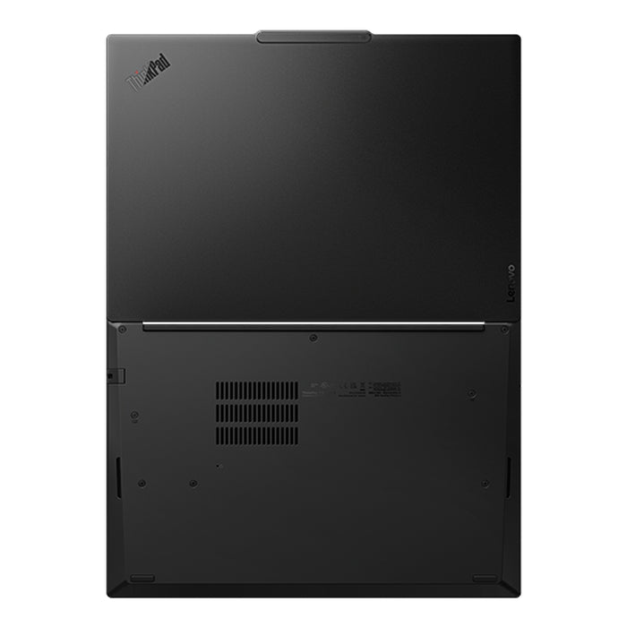 Лаптоп Lenovo ThinkPad T16 G5 Intel Cor Ultra 7 355