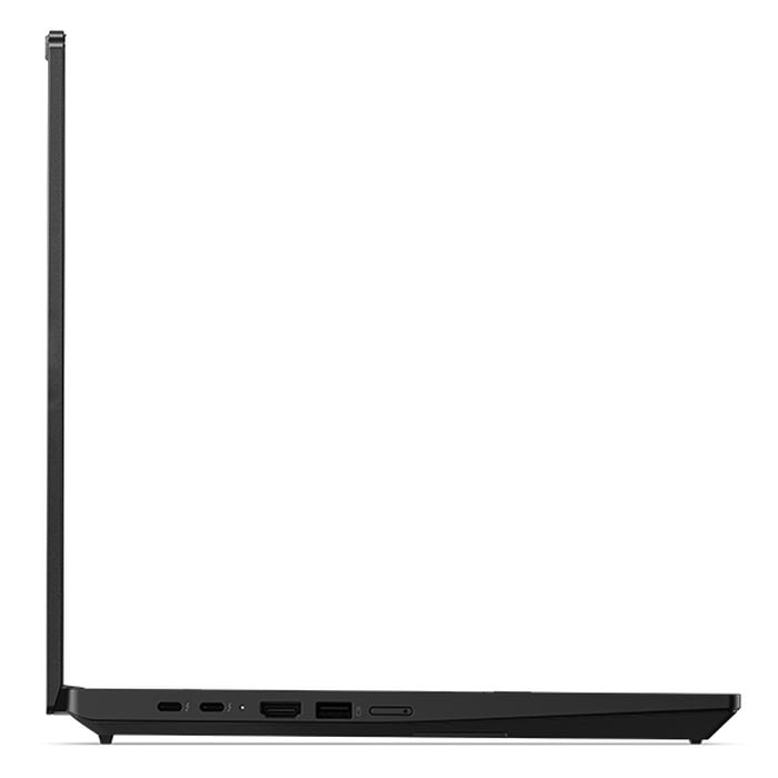 Лаптоп Lenovo ThinkPad T16 G5 Intel Cor Ultra 7 355