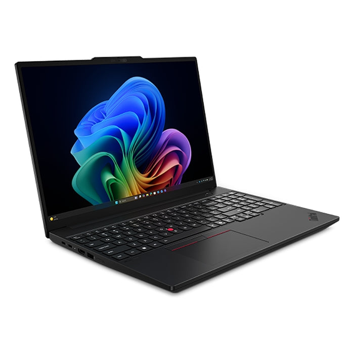 Лаптоп Lenovo ThinkPad T16 G5 Intel Cor Ultra 7 355
