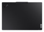 Лаптоп Lenovo ThinkPad P14s G6 Intel Core Ultra 7 255H