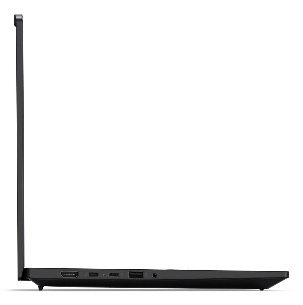 Лаптоп Lenovo ThinkPad P14s G6 Intel Core Ultra 7 255H