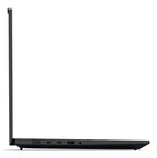 Лаптоп Lenovo ThinkPad P14s G6 Intel Core Ultra 7 255H