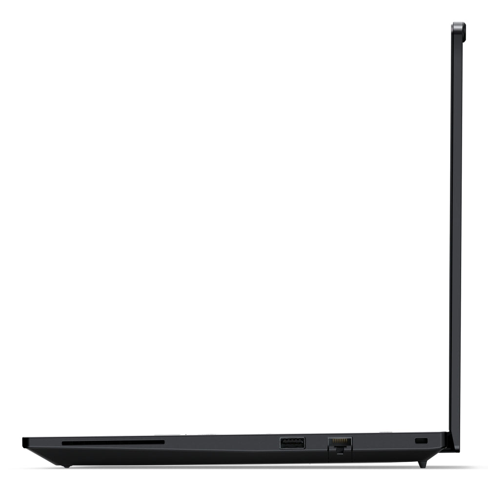 Лаптоп Lenovo ThinkPad P14s G6 Intel Core Ultra 7 255H