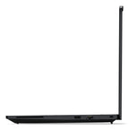 Лаптоп Lenovo ThinkPad P14s G6 Intel Core Ultra 7 255H